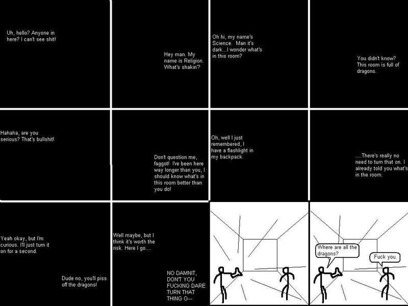 Forum Image: http://i2.photobucket.com/albums/y16/l3lackmage/1215339262115.jpg