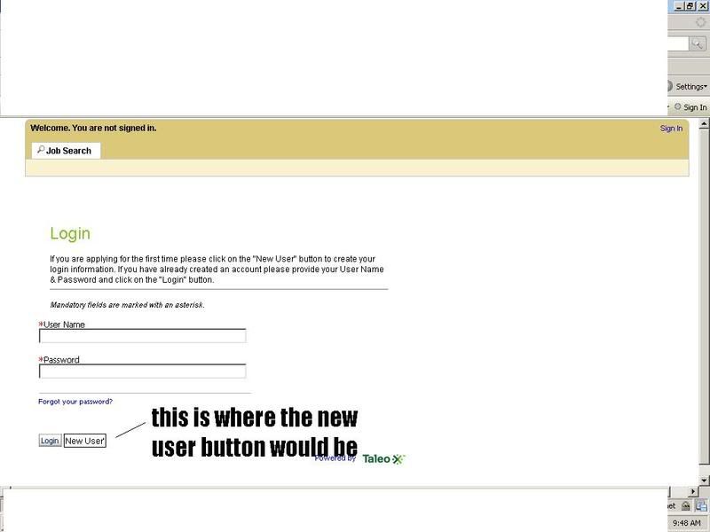 Forum Image: http://i2.photobucket.com/albums/y16/l3lackmage/untitled.jpg