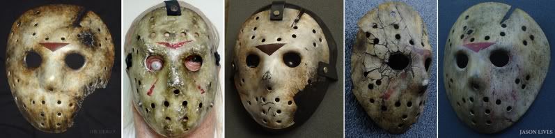 [Image: f2fabc93.jpg]