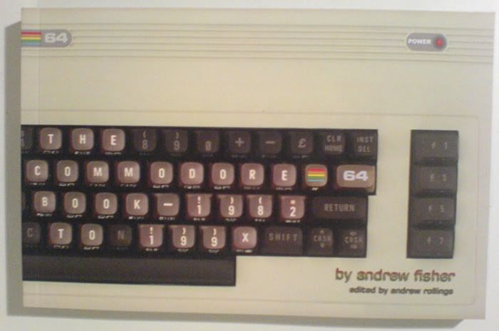 c64book-1.jpg