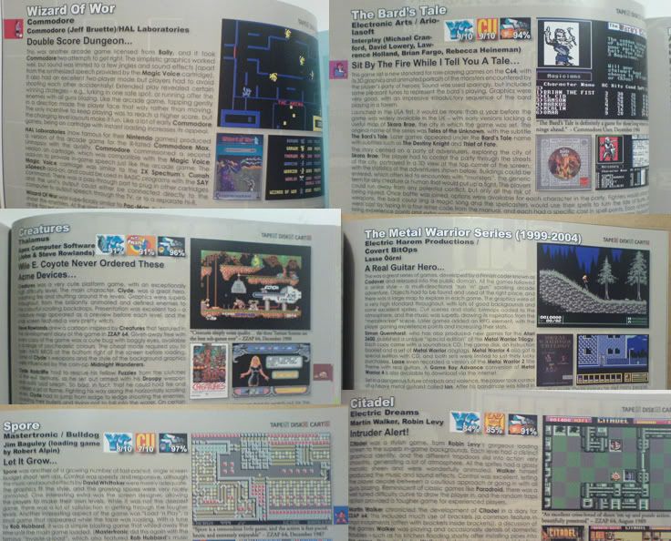 c64book-2.jpg