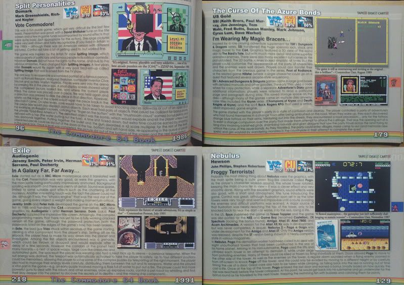 c64book-3.jpg