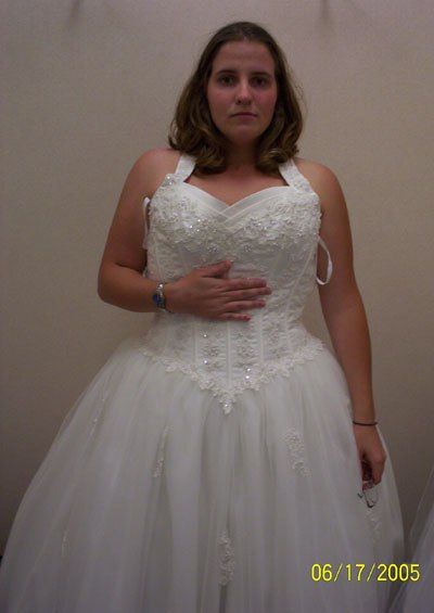 Image hosted by Photobucket.com