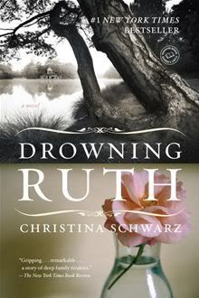 Drowning Ruth 2