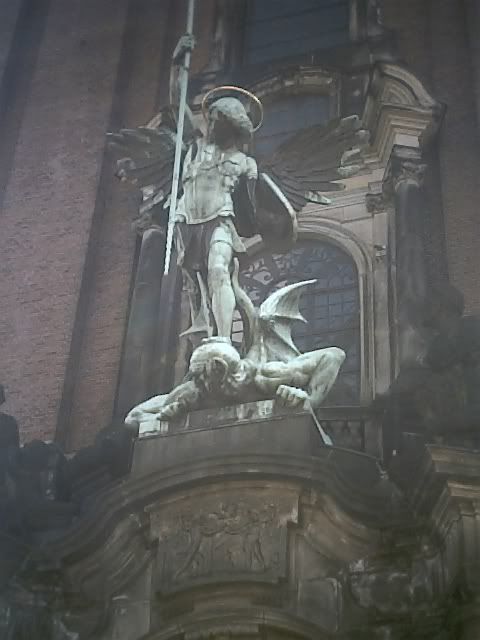 stmichaelslayingthedevil.jpg