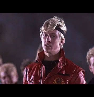 gallery_William_Zabka_1.jpg
