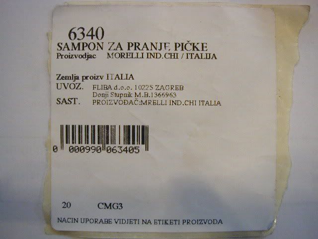 Image hosting by Photobucket