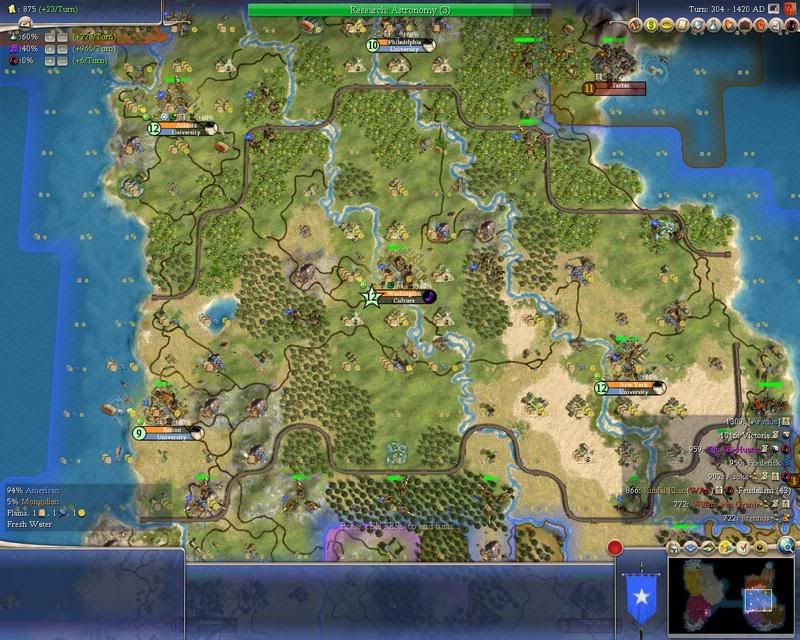 civ3.jpg