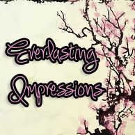 Everlasting Impressions