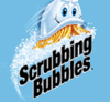 Scrubbing Bubbles Pictures, Images and Photos