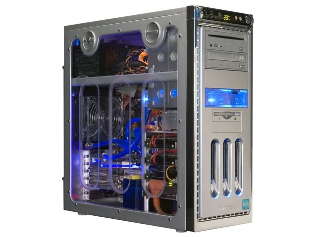 Antec_2553full.jpg