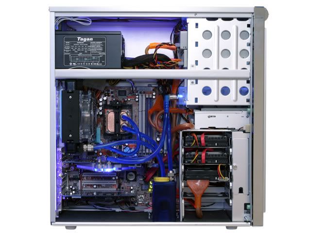 Antec_2556full.jpg