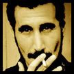 serj_sepia.jpg