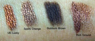 Browneyeshadows.jpg