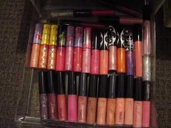 lipglass.jpg