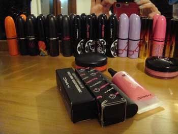 lippies.jpg