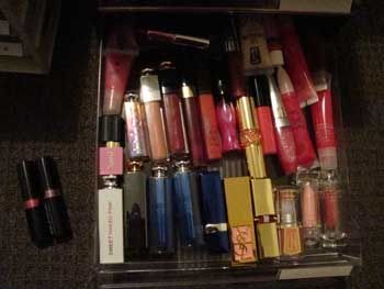 otherlippies.jpg