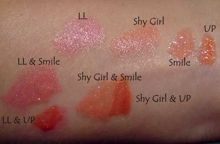 smileUP1.jpg