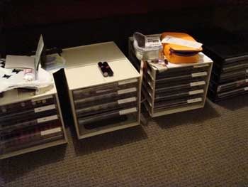 storage.jpg