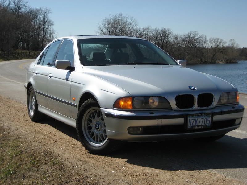 How do I turn my lights off...?