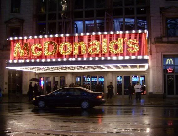 fancymcd.jpg