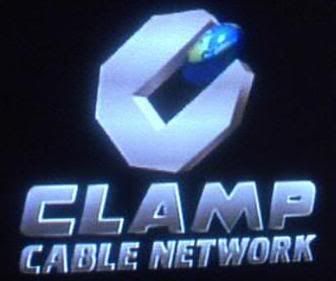 clamp.jpg