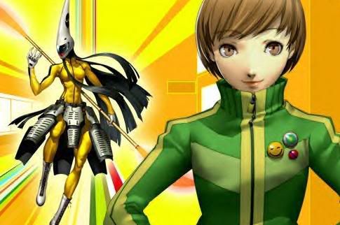 chie.jpg