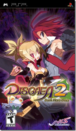 disgaea2.png