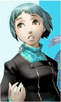 fuuka2-1.jpg