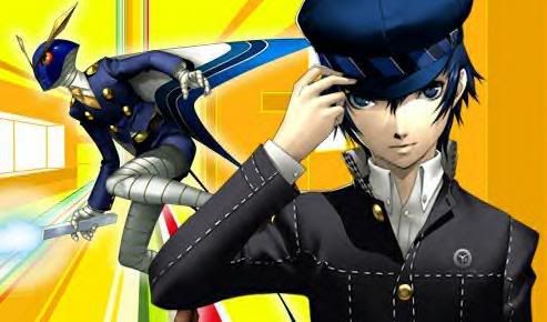 naoto2.jpg