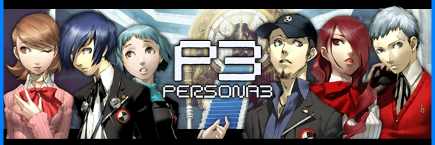 p3neo.png