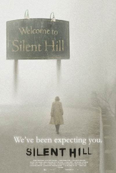 silent-hill-poster.jpg