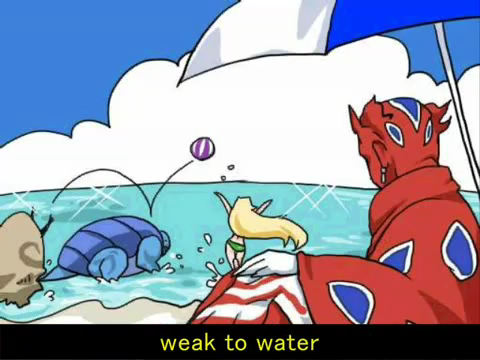 watermo8.png