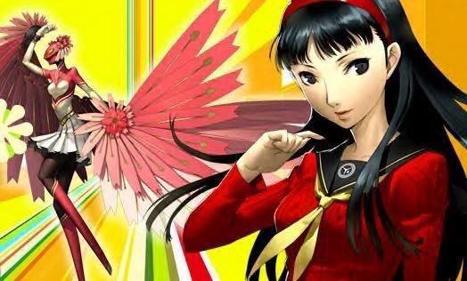 yukiko.jpg