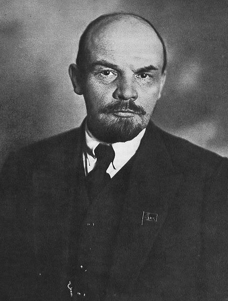 455px-Lenin.jpg