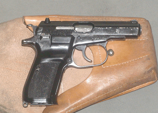 CZ-82-1.gif