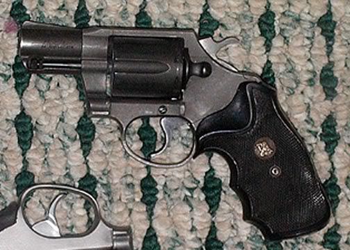Taurus-Colt-2.jpg