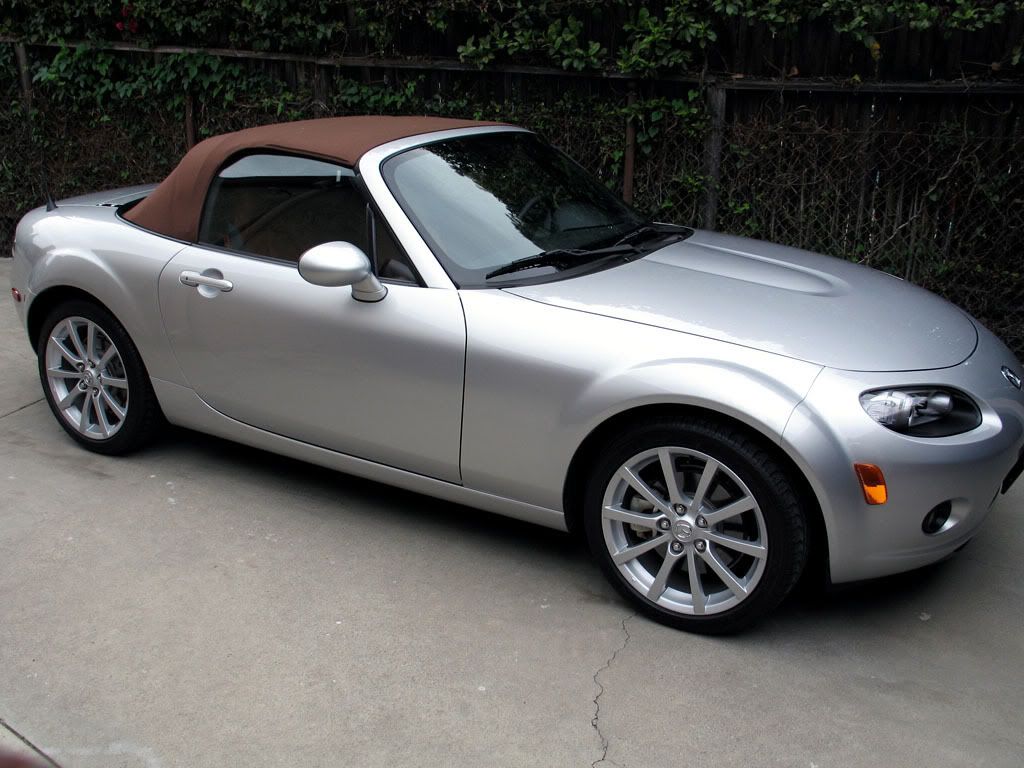 e7f2a930.jpg