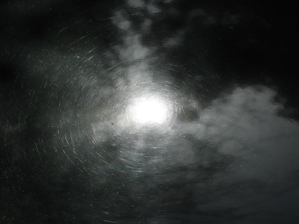 f92a8a94.jpg