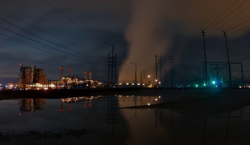 Powerplant_night_22208.jpg