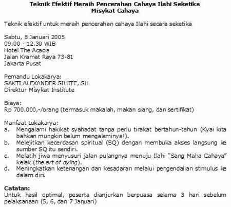 Contoh makalah seni rupa tk