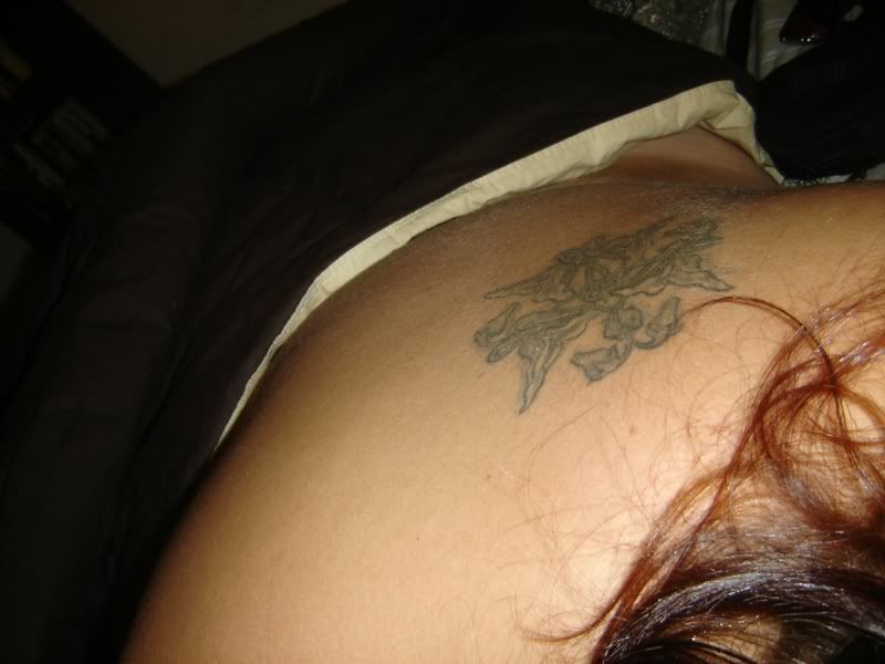Pink Floyd en la piel.(tatoos, muchas fotos) Pink Floyd en la piel.(tatoos, muchas fotos)
