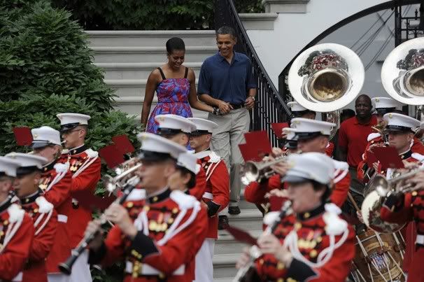 2011-07-04T232221Z_01_WAS905_RTRIDSP_3_OBAMA.jpg