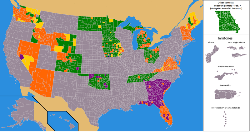 800px-Republican_Party_presidential_primaries_results_by_county2C_2012_28corrected29.png