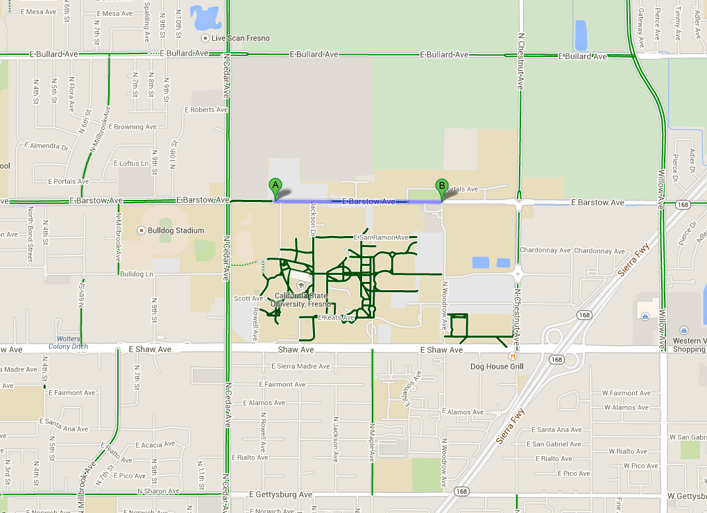  photo bikeways2_zps3ce300bb.png