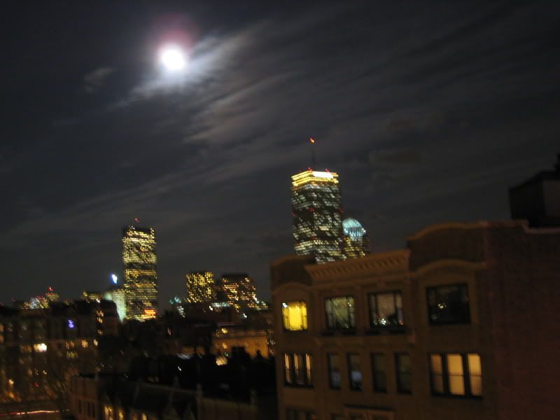 IMG_2666.jpg