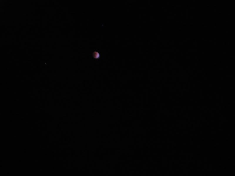 IMG_2680.jpg