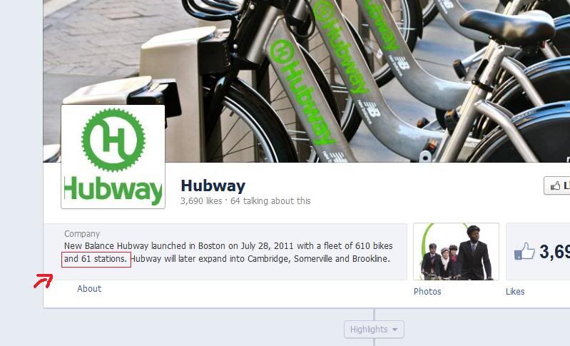 hubway1-1.jpg