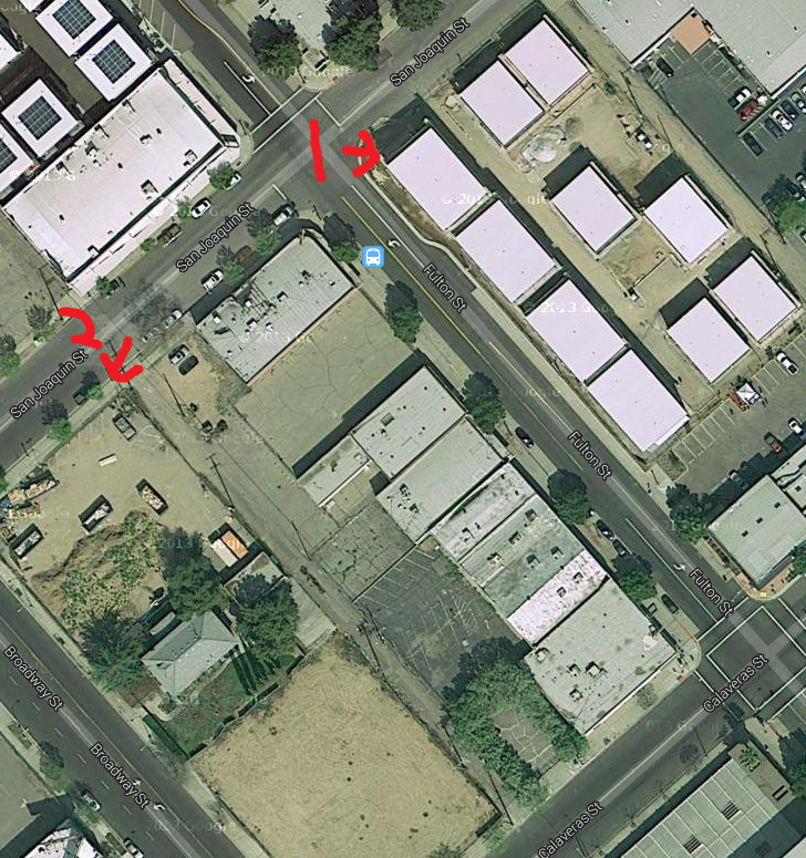  photo fresno1_zpse4851f97.png