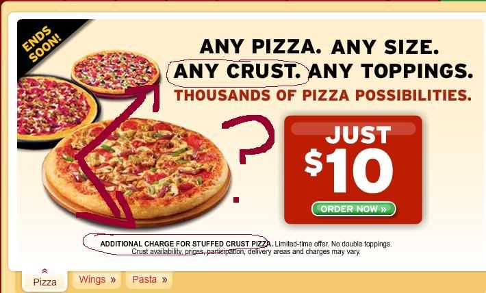 pizza.jpg